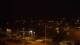 Cassis 09.03.2025 20:24