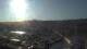 Cassis 15.07.2025 20:29