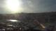 Cassis 05.07.2025 20:23