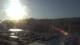 Cassis 08.05.2025 20:23