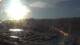 Cassis 10.05.2025 20:23