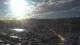 Cassis 07.07.2025 20:23