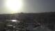 Cassis 14.06.2025 20:23