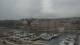 Cassis 29.04.2025 20:23
