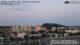 Graz 30.04.2025 20:22
