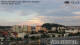 Graz 12.07.2025 20:22