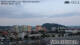 Graz 08.06.2025 20:22