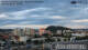 Graz 15.07.2025 20:22