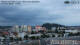 Graz 10.05.2025 20:22
