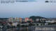 Graz 29.04.2025 20:22