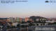 Graz 14.06.2025 20:22