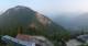 San Vigilio di Marebbe 08.06.2025 20:23