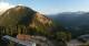 San Vigilio di Marebbe 04.07.2025 20:23