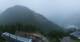 Saint-Vigilio 14.06.2025 20:23