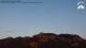 Schwangau 30.04.2025 20:23
