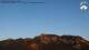 Schwangau 12.05.2025 20:23