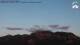 Schwangau 30.04.2025 20:23