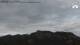 Schwangau 09.07.2025 20:23