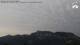 Schwangau 30.06.2025 20:23