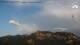 Schwangau 01.07.2025 20:23