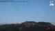 Schwangau 08.06.2025 20:23