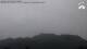 Schwangau 06.07.2025 20:23