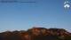 Schwangau 10.05.2025 20:23