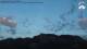 Schwangau 29.04.2025 20:23