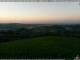 Fornovo di Taro 30.04.2025 20:23