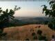 Fornovo di Taro 01.07.2025 20:23