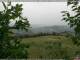 Fornovo di Taro 13.06.2025 20:23