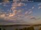 Dormelletto 11.07.2025 20:23