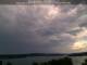 Dormelletto 30.06.2025 20:23