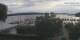 Berlin 08.07.2025 20:23