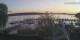 Berlin 30.04.2025 20:23