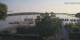 Berlino 02.07.2025 20:23
