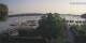 Berlino 14.06.2025 20:23