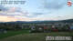 Frauenau 30.04.2025 20:22