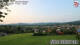 Frauenau 08.06.2025 20:22