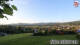 Frauenau 01.07.2025 20:22