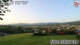 Frauenau 14.06.2025 20:22