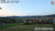 Frauenau 29.04.2025 20:22