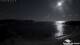Little Bay (Sydney) 12.07.2025 20:23