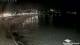Cogee 10.07.2025 20:23