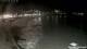 Cogee 14.07.2025 20:30