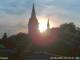 Kempen 30.04.2025 20:23