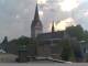Kempen 15.05.2025 20:23