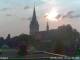 Kempen 08.06.2025 20:23
