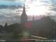 Kempen 15.07.2025 20:29