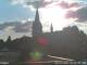 Kempen 03.07.2025 20:23